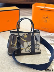 Reddit FashionReps Hermes Bag  FashionReps Bags 04YAA1648