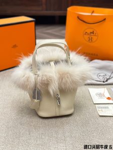 Reddit FashionReps Hermes Bag  FashionReps Bags 04YAA1649