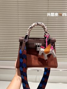 Reddit FashionReps Hermes Bag  FashionReps Bags 04YAA1652