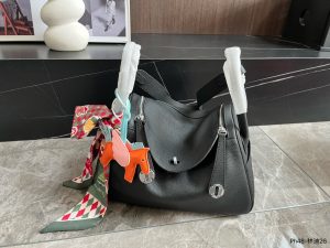 Reddit FashionReps Hermes Bag  FashionReps Bags 04YAA1656