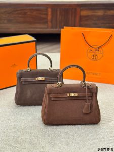 Reddit FashionReps Sac Hermes FashionReps Bags 04YAA1657