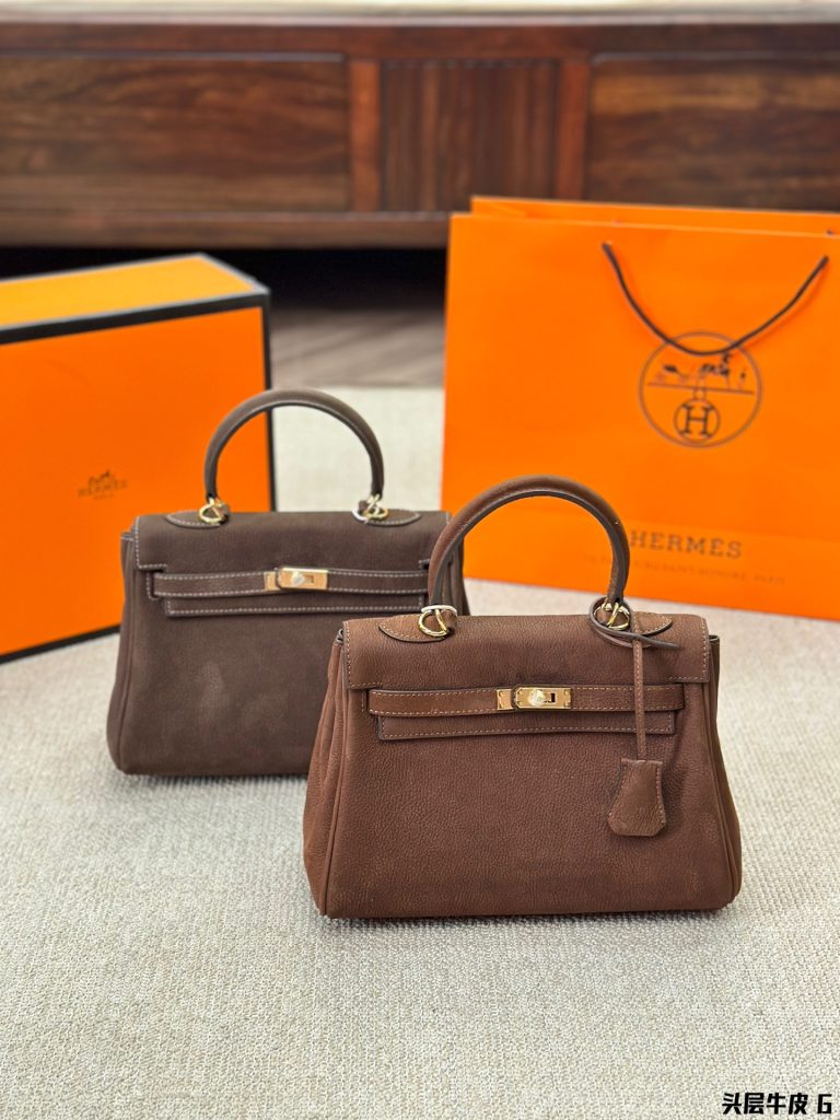 Reddit FashionReps Hermes Tasche FashionReps Taschen 04YAA1657