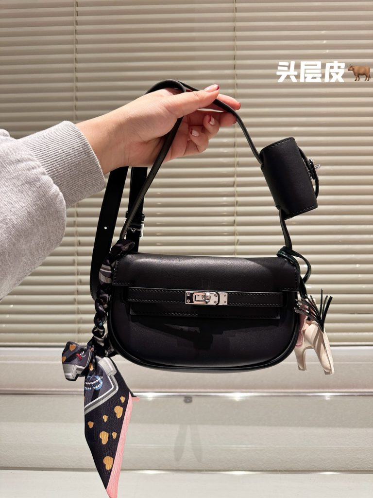 Reddit FashionReps Hermes Bag  FashionReps Bags 04YAA1658