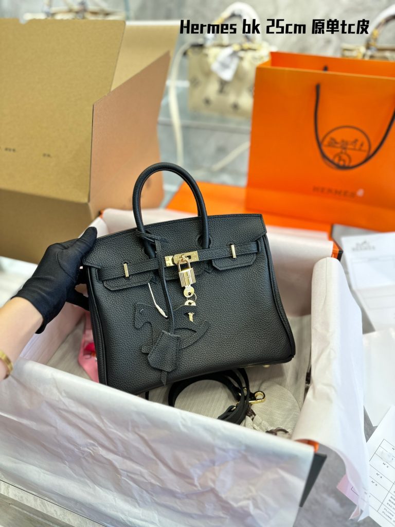 Reddit FashionReps Hermes Bag  FashionReps Bags 04YAA1659