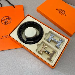 Reddit FashionReps Hermes Bag  FashionReps Bags 04YAA166