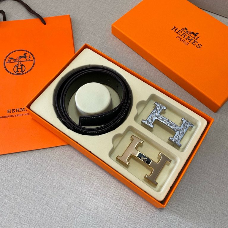 Reddit FashionReps Hermes Bag  FashionReps Bags 04YAA166