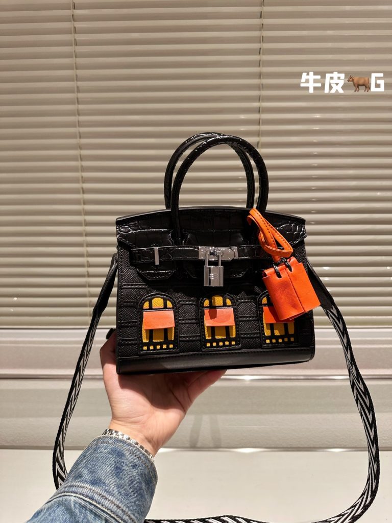 Reddit FashionReps Hermes Bag  FashionReps Bags 04YAA1660
