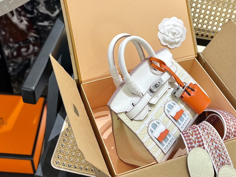 Reddit FashionReps Hermes Bag  FashionReps Bags 04YAA1661