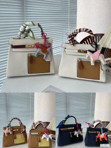 Reddit FashionReps Hermes Bag  FashionReps Bags 04YAA1662