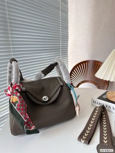 Reddit FashionReps Hermes Bag  FashionReps Bags 04YAA1663