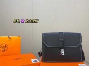 Reddit FashionReps Hermes Bag  FashionReps Bags 04YAA1664