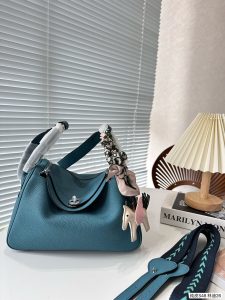 Reddit FashionReps Hermes Bag  FashionReps Bags 04YAA1665