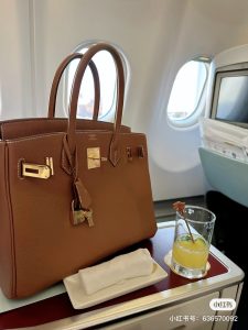 Reddit FashionReps Hermes Bag  FashionReps Bags 04YAA1666