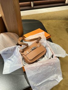 Reddit FashionReps Hermes Bolso FashionReps Bolsos 04YAA1667