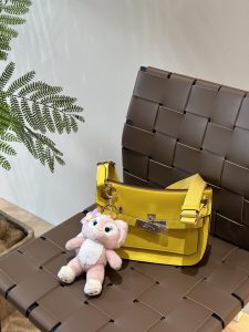 Reddit FashionReps Hermes Tasche FashionReps Taschen 04YAA1668
