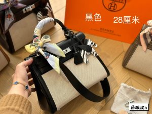 Reddit FashionReps Hermes Bolso FashionReps Bolsos 04YAA1677
