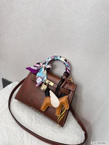 Reddit FashionReps Sac Hermes FashionReps Bags 04YAA1678