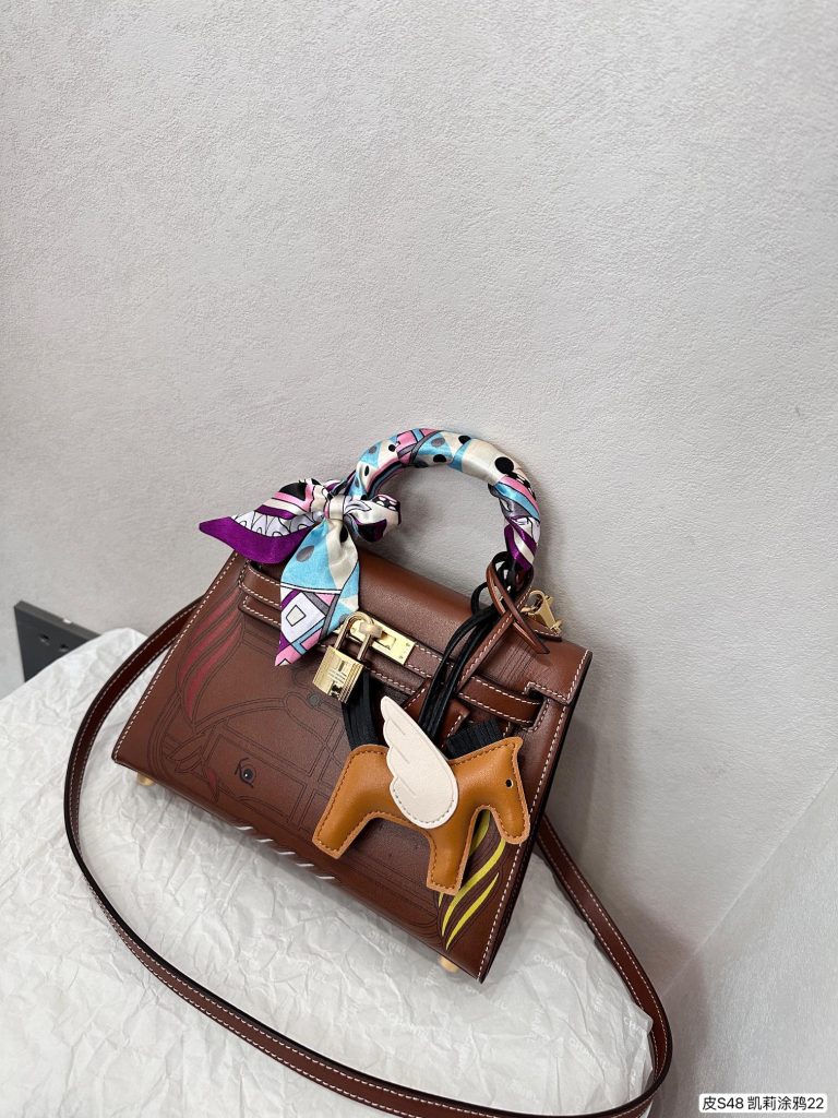 Reddit FashionReps Sac Hermes FashionReps Bags 04YAA1678