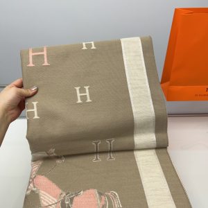 Reddit FashionReps Sac Hermes FashionReps Bags 04YAA168