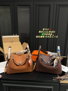 Reddit FashionReps Hermes Bolso FashionReps Bolsos 04YAA1681