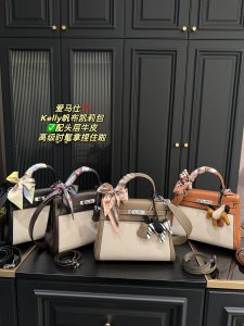 Reddit FashionReps Hermes Bolsa FashionReps Bolsas 04YAA1682