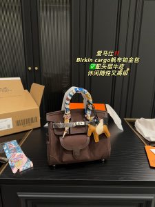 Reddit FashionReps Hermes Bolsa FashionReps Bolsas 04YAA1683