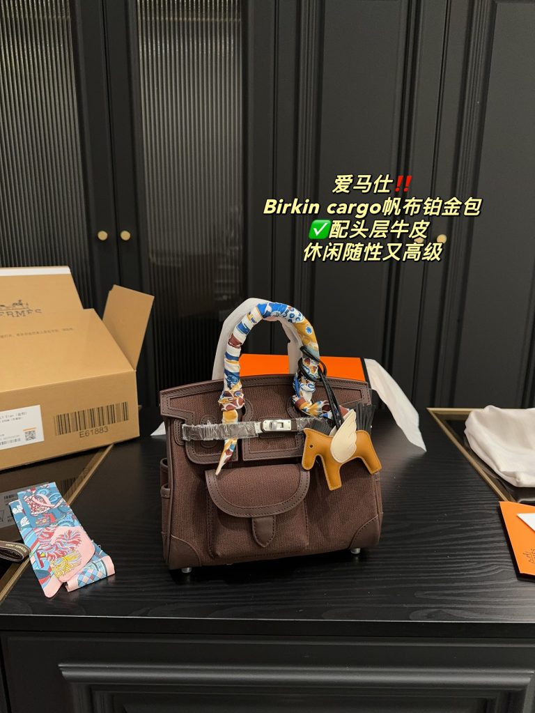 Reddit FashionReps Hermes Bolsa FashionReps Bolsas 04YAA1683