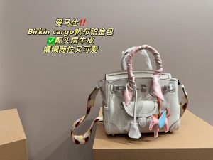 Reddit FashionReps Hermes Bag  FashionReps Bags 04YAA1684