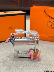 Reddit FashionReps Hermes Bag  FashionReps Bags 04YAA1685