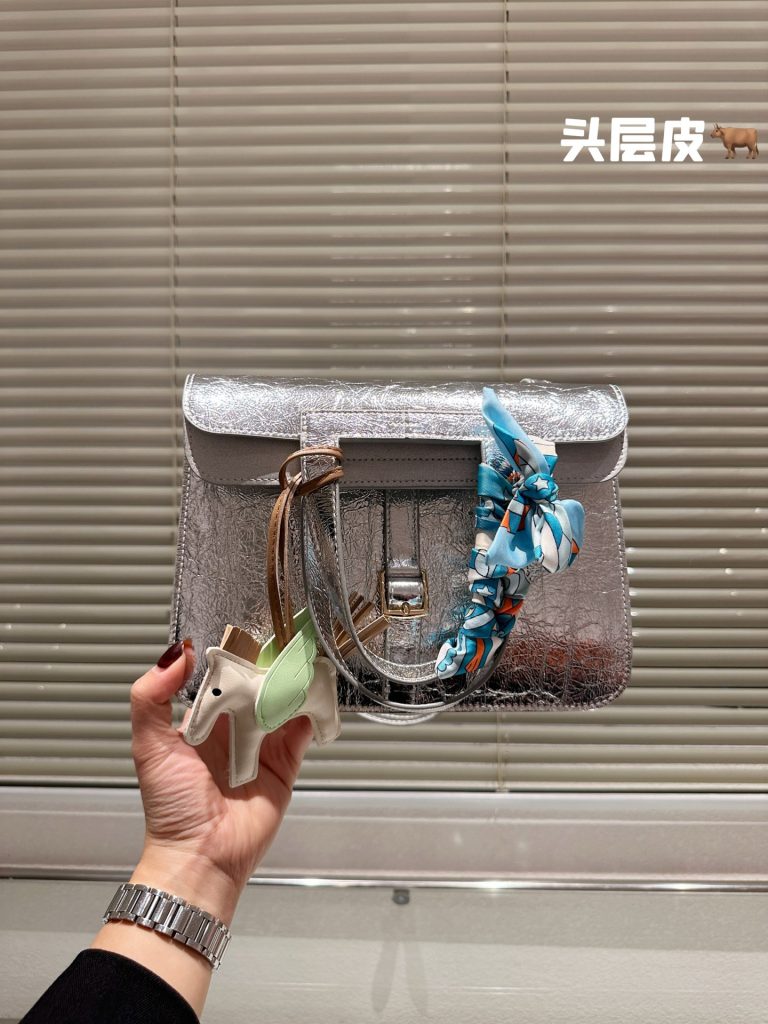 Reddit FashionReps Hermes Bag  FashionReps Bags 04YAA1686