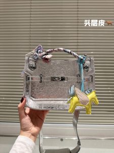 Reddit FashionReps Hermes Bag  FashionReps Bags 04YAA1687