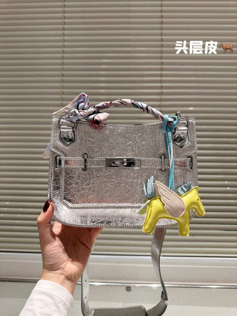 Reddit FashionReps Hermes Bag  FashionReps Bags 04YAA1687