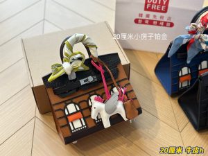 Reddit FashionReps Hermes Bag  FashionReps Bags 04YAA1688