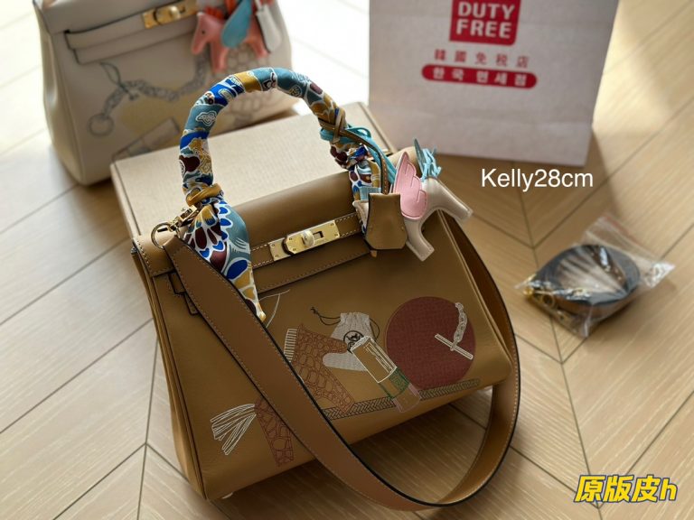 Reddit FashionReps Hermes Bag  FashionReps Bags 04YAA1689