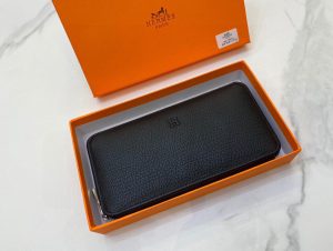 Reddit FashionReps Hermes Bolsa FashionReps Bolsas 04YAA169