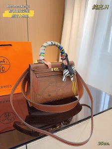 Reddit FashionReps Sac Hermes FashionReps Bags 04YAA1691