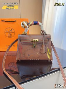 Reddit FashionReps Sac Hermes FashionReps Bags 04YAA1692