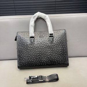 Reddit FashionReps Sac Hermes FashionReps Bags 04YAA1694