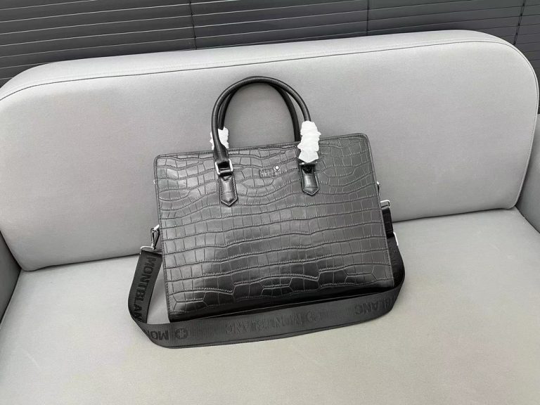 Reddit FashionReps Hermes Bag  FashionReps Bags 04YAA1696