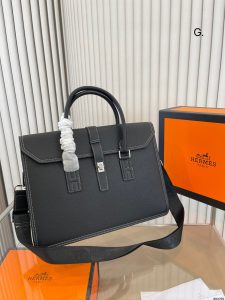 Reddit FashionReps Hermes Bag  FashionReps Bags 04YAA1697