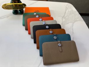 Reddit FashionReps Hermes Tasche FashionReps Taschen 04YAA170