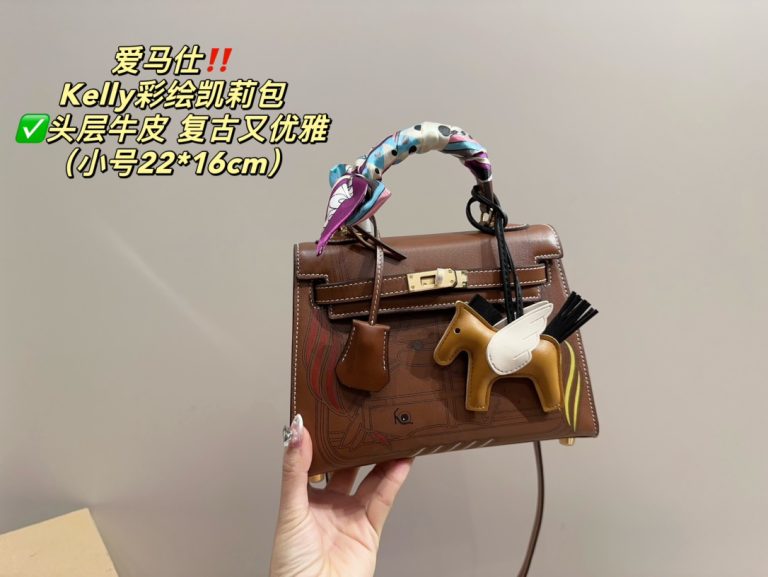 Reddit FashionReps Hermes Bag  FashionReps Bags 04YAA1702
