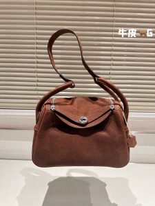 Reddit FashionReps Hermes Bolso FashionReps Bolsos 04YAA1704