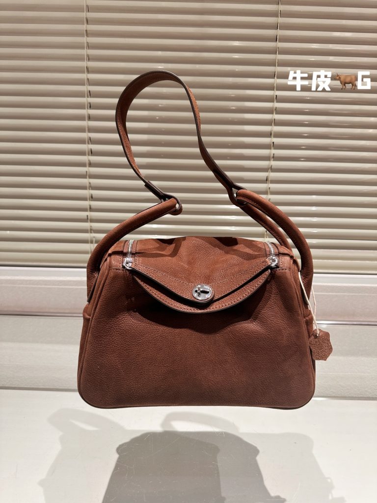 Reddit FashionReps Hermes Bag  FashionReps Bags 04YAA1704
