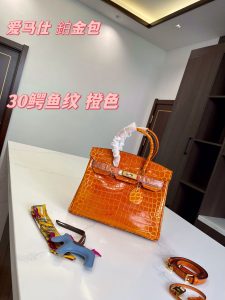 Reddit FashionReps Hermes Bag  FashionReps Bags 04YAA1706