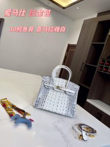 Reddit FashionReps Hermes Bag  FashionReps Bags 04YAA1707