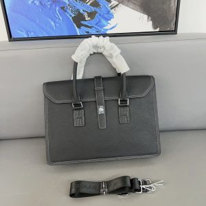 Reddit FashionReps Hermes Bag  FashionReps Bags 04YAA1708
