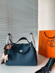 Reddit FashionReps Hermes Bag  FashionReps Bags 04YAA1709