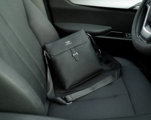 Reddit FashionReps Sac Hermes FashionReps Bags 04YAA171