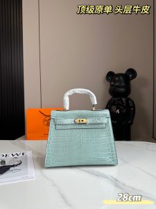 Reddit FashionReps Hermes Bag  FashionReps Bags 04YAA1710